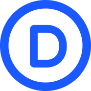 divistarter.212creative.com